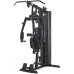 Фитнес станция  Toorx Multifunction Station MSX 60 - фото №10